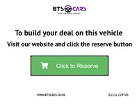USED 2021 21 LAND ROVER DEFENDER 3.0 D200 MHEV Hard Top SUV 3dr Diesel Auto 4WD SWB Euro 6 (s/s) (200 ps) 1own/TowBar/ReverseCam/AppCarP
