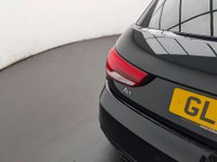USED 2018 18 AUDI A1 1.4 A1 Sportback TFSI Black Edition Nav Semi-Auto 5dr CLICK+COLLECT / HOME DELIVERY