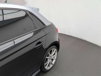 USED 2018 18 AUDI A1 1.4 A1 Sportback TFSI Black Edition Nav Semi-Auto 5dr CLICK+COLLECT / HOME DELIVERY