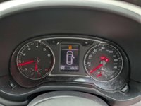USED 2018 18 AUDI A1 1.4 A1 Sportback TFSI Black Edition Nav Semi-Auto 5dr CLICK+COLLECT / HOME DELIVERY