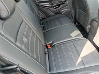 USED 2023 23 FORD ECOSPORT 1.0T EcoBoost Active SUV 5dr Petrol Manual Euro 6 (s/s) (125 ps) 