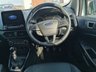USED 2023 23 FORD ECOSPORT 1.0T EcoBoost Active SUV 5dr Petrol Manual Euro 6 (s/s) (125 ps) 