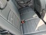 USED 2023 23 FORD ECOSPORT 1.0T EcoBoost Active SUV 5dr Petrol Manual Euro 6 (s/s) (125 ps) 