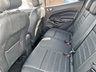 USED 2023 23 FORD ECOSPORT 1.0T EcoBoost Active SUV 5dr Petrol Manual Euro 6 (s/s) (125 ps) 