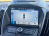 USED 2018 18 FORD KUGA 2.0 TDCi ST-Line X SUV 5dr Diesel Powershift Euro 6 