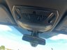 USED 2018 18 FORD KUGA 2.0 TDCi ST-Line X SUV 5dr Diesel Powershift Euro 6 