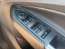 USED 2018 18 FORD KUGA 2.0 TDCi ST-Line X SUV 5dr Diesel Powershift Euro 6 