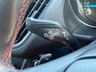 USED 2018 18 FORD KUGA 2.0 TDCi ST-Line X SUV 5dr Diesel Powershift Euro 6 