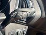 USED 2018 18 FORD KUGA 2.0 TDCi ST-Line X SUV 5dr Diesel Powershift Euro 6 