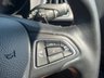 USED 2018 18 FORD KUGA 2.0 TDCi ST-Line X SUV 5dr Diesel Powershift Euro 6 