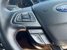 USED 2018 18 FORD KUGA 2.0 TDCi ST-Line X SUV 5dr Diesel Powershift Euro 6 