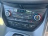 USED 2018 18 FORD KUGA 2.0 TDCi ST-Line X SUV 5dr Diesel Powershift Euro 6 