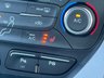 USED 2018 18 FORD KUGA 2.0 TDCi ST-Line X SUV 5dr Diesel Powershift Euro 6 