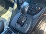 USED 2018 18 FORD KUGA 2.0 TDCi ST-Line X SUV 5dr Diesel Powershift Euro 6 
