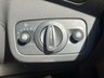 USED 2018 18 FORD KUGA 2.0 TDCi ST-Line X SUV 5dr Diesel Powershift Euro 6 