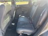 USED 2018 18 FORD KUGA 2.0 TDCi ST-Line X SUV 5dr Diesel Powershift Euro 6 
