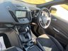 USED 2018 18 FORD KUGA 2.0 TDCi ST-Line X SUV 5dr Diesel Powershift Euro 6 
