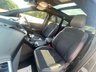 USED 2018 18 FORD KUGA 2.0 TDCi ST-Line X SUV 5dr Diesel Powershift Euro 6 