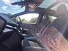 USED 2018 18 FORD KUGA 2.0 TDCi ST-Line X SUV 5dr Diesel Powershift Euro 6 