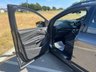 USED 2018 18 FORD KUGA 2.0 TDCi ST-Line X SUV 5dr Diesel Powershift Euro 6 