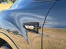 USED 2018 18 FORD KUGA 2.0 TDCi ST-Line X SUV 5dr Diesel Powershift Euro 6 