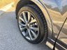 USED 2018 18 FORD KUGA 2.0 TDCi ST-Line X SUV 5dr Diesel Powershift Euro 6 