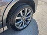 USED 2018 18 FORD KUGA 2.0 TDCi ST-Line X SUV 5dr Diesel Powershift Euro 6 
