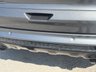 USED 2018 18 FORD KUGA 2.0 TDCi ST-Line X SUV 5dr Diesel Powershift Euro 6 