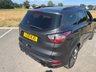 USED 2018 18 FORD KUGA 2.0 TDCi ST-Line X SUV 5dr Diesel Powershift Euro 6 