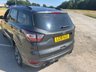 USED 2018 18 FORD KUGA 2.0 TDCi ST-Line X SUV 5dr Diesel Powershift Euro 6 