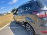 USED 2018 18 FORD KUGA 2.0 TDCi ST-Line X SUV 5dr Diesel Powershift Euro 6 
