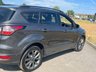 USED 2018 18 FORD KUGA 2.0 TDCi ST-Line X SUV 5dr Diesel Powershift Euro 6 