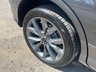 USED 2018 18 FORD KUGA 2.0 TDCi ST-Line X SUV 5dr Diesel Powershift Euro 6 