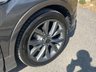USED 2018 18 FORD KUGA 2.0 TDCi ST-Line X SUV 5dr Diesel Powershift Euro 6 