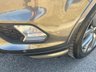 USED 2018 18 FORD KUGA 2.0 TDCi ST-Line X SUV 5dr Diesel Powershift Euro 6 