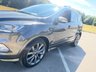 USED 2018 18 FORD KUGA 2.0 TDCi ST-Line X SUV 5dr Diesel Powershift Euro 6 