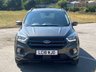 USED 2018 18 FORD KUGA 2.0 TDCi ST-Line X SUV 5dr Diesel Powershift Euro 6 