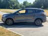 USED 2018 18 FORD KUGA 2.0 TDCi ST-Line X SUV 5dr Diesel Powershift Euro 6 