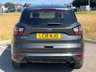 USED 2018 18 FORD KUGA 2.0 TDCi ST-Line X SUV 5dr Diesel Powershift Euro 6 