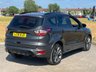 USED 2018 18 FORD KUGA 2.0 TDCi ST-Line X SUV 5dr Diesel Powershift Euro 6 