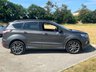 USED 2018 18 FORD KUGA 2.0 TDCi ST-Line X SUV 5dr Diesel Powershift Euro 6 