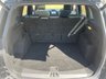 USED 2018 18 FORD KUGA 2.0 TDCi ST-Line X SUV 5dr Diesel Powershift Euro 6 