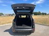 USED 2018 18 FORD KUGA 2.0 TDCi ST-Line X SUV 5dr Diesel Powershift Euro 6 