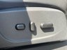 USED 2018 18 FORD KUGA 2.0 TDCi ST-Line X SUV 5dr Diesel Powershift Euro 6 