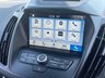 USED 2018 18 FORD KUGA 2.0 TDCi ST-Line X SUV 5dr Diesel Powershift Euro 6 
