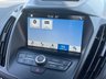 USED 2018 18 FORD KUGA 2.0 TDCi ST-Line X SUV 5dr Diesel Powershift Euro 6 