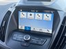 USED 2018 18 FORD KUGA 2.0 TDCi ST-Line X SUV 5dr Diesel Powershift Euro 6 