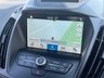 USED 2018 18 FORD KUGA 2.0 TDCi ST-Line X SUV 5dr Diesel Powershift Euro 6 
