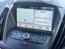 USED 2018 18 FORD KUGA 2.0 TDCi ST-Line X SUV 5dr Diesel Powershift Euro 6 