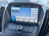 USED 2018 18 FORD KUGA 2.0 TDCi ST-Line X SUV 5dr Diesel Powershift Euro 6 